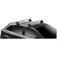 Thule Evo Clamp Kit 4 units