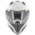 Astone Crossmax Shaft Full Face Helmet
