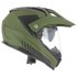 Astone Crossmax Shaft Off-Road Helmet