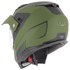 Astone Crossmax Shaft Off-Road Helm