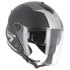 Astone Mini S Wipe open face helmet