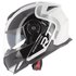 Astone RT1200 King Modular Helmet