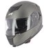 Astone RT1200 Modularer Helm