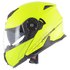 Astone RT1200 Modular Helmet