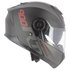 Astone RT900 Stripe Modulaire Helm