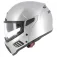 Astone Spectrum integralhelm