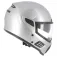 Astone Spectrum integralhelm
