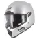 Astone Spectrum integralhelm