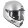 Astone Spectrum integralhelm