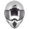 Astone Spectrum integralhelm