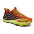 Tecnica Chaussures Trail Running Supreme Max 2.0