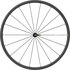 Mavic Ksyrium Pro Carbon SL T Tubular Road Front Wheel