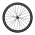 Mavic Ksyrium Pro Carbon UST Disc Tubeless Road Wheel Set
