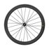Mavic Ksyrium Pro Carbon UST Disc Tubeless Road Wheel Set