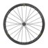 Mavic Ksyrium UST CL Disc Tubeless Road Rear Wheel