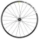 Mavic Aksium Disc road wheel set