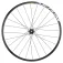 Mavic Aksium Disc road wheel set