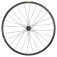Mavic Allroad Disc Tubeless road wheel set