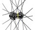 Mavic Crossmax Pro Carbon 27.5´´ Disc MTB framhjul