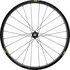 Mavic Crossmax Elite Carbon 29´´ Disc MTB Rear Wheel