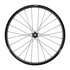 Mavic Crossmax Elite Carbon 27.5´´ Disc MTB Rear Wheel