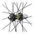 Mavic Crossmax Elite Carbon Boost XD 27.5´´ Disc MTB Rear Wheel
