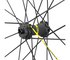 Mavic Crossmax Pro 29´´ Disc MTB Front Wheel