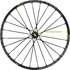 Mavic Crossmax Pro Boost 27.5´´ Disc MTB Rear Wheel