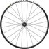 Mavic Crossmax Boost 29´´ Disc Mountainbike forhjul