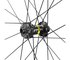 Mavic XA Elite Carbon 27.5´´ Disc MTB Rear Wheel