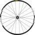 Mavic XA Boost 29´´ Disc MTB Rear Wheel