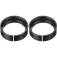 Mavic 20x110 Boost MTB Front Hub Conversion Kit