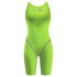 Head swimming Costume Da Bagno Liquidfire Power XT Lady Open Back