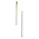 Picasso Threaded Magnum 7.5 mm trzon