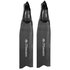 Picasso Ultimate Carbon Spearfishing Fins