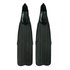 Picasso Master Deep Spearfishing Fins
