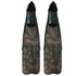 Picasso Master Deep Spearfishing Fins