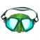 Picasso Maschera per pesca subacquea Must