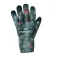 Picasso Thermal Skin 3 mm 장갑