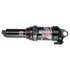 RockShox Amortisseur Monarch RT3 Autosag Specialized Camber/Rumor 29´´