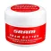 Sram Grease 500ml