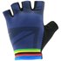 Santini Yorkshire 2019 Gloves