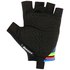 Santini Yorkshire 2019 Gloves
