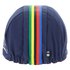 Santini Casquette Yorkshire 2019 CyclingYorkshire 2019 Cycling Deckel