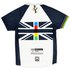 Santini T-shirt UCI Yorkshire 2019