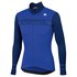 Sportful Maillot Manches Longues Giro Thermique