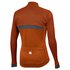 Sportful Giara Thermal Long Sleeve Jersey