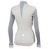 Sportful Giara Thermisch Long Sleeve Jersey