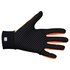 Sportful Fiandre Light Long Gloves