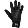 Karpos Race handschuhe